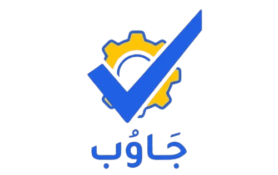 cropped unnamed removebg preview.png